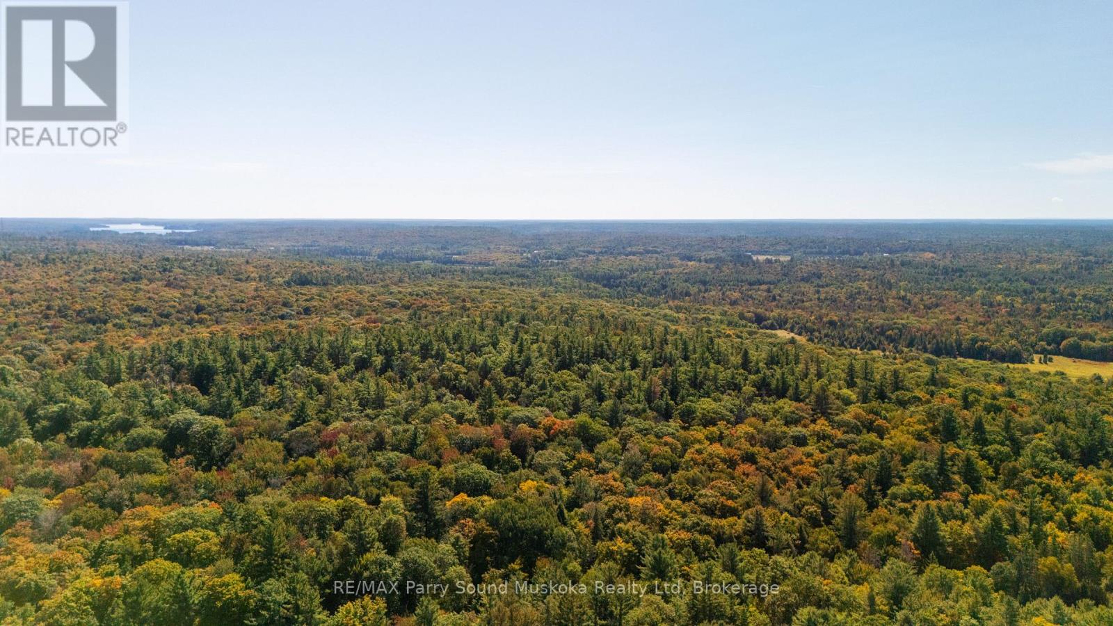 72 Mccauley Road, Seguin, Ontario  P0C 1J0 - Photo 10 - X12846098