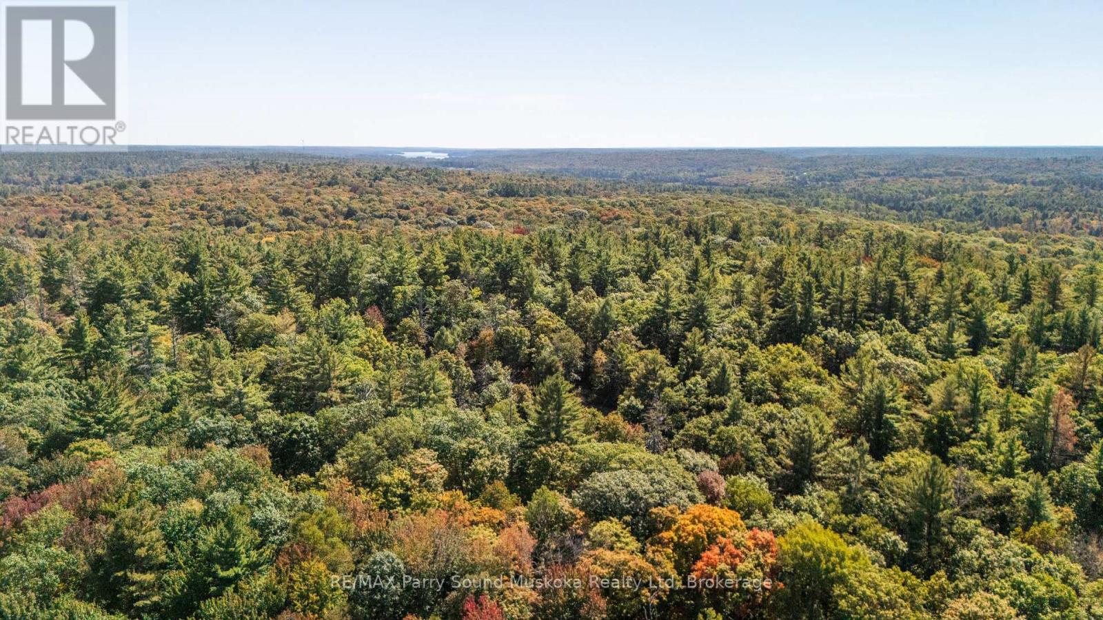 72 Mccauley Road, Seguin, Ontario  P0C 1J0 - Photo 11 - X12846098