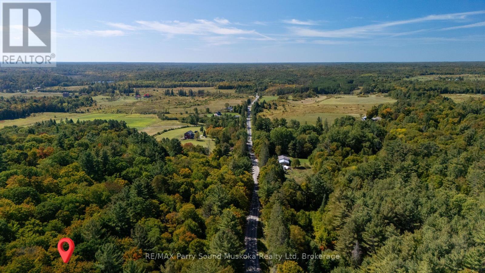 72 Mccauley Road, Seguin, Ontario  P0C 1J0 - Photo 12 - X12846098