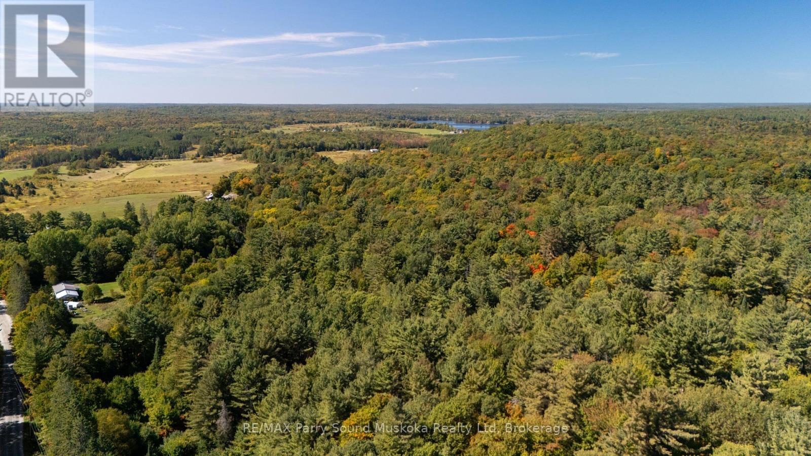 72 Mccauley Road, Seguin, Ontario  P0C 1J0 - Photo 13 - X12846098