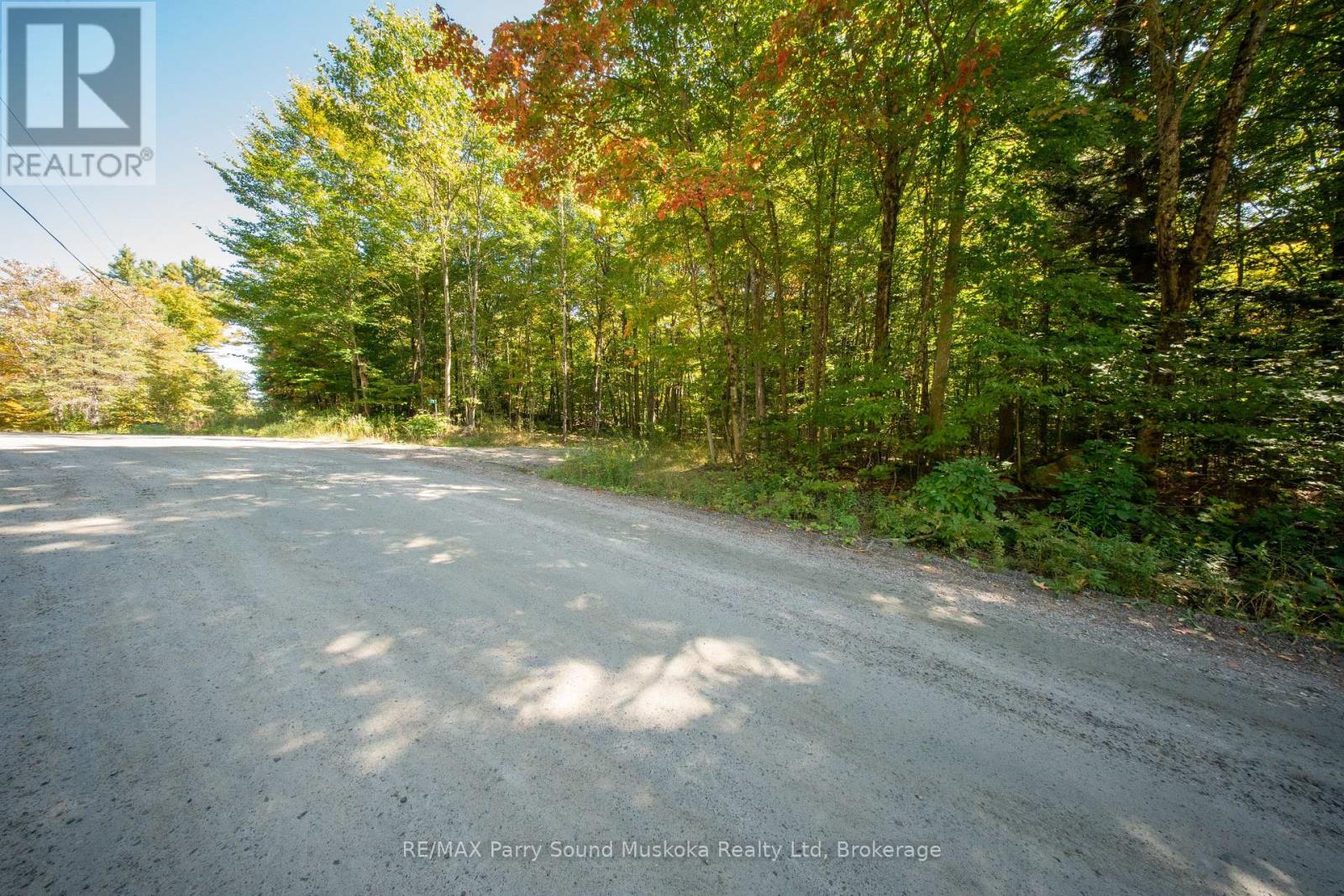 72 Mccauley Road, Seguin, Ontario  P0C 1J0 - Photo 15 - X12846098