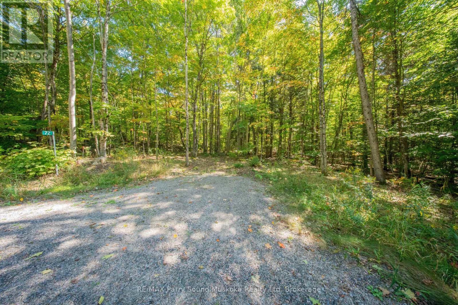 72 Mccauley Road, Seguin, Ontario  P0C 1J0 - Photo 18 - X12846098