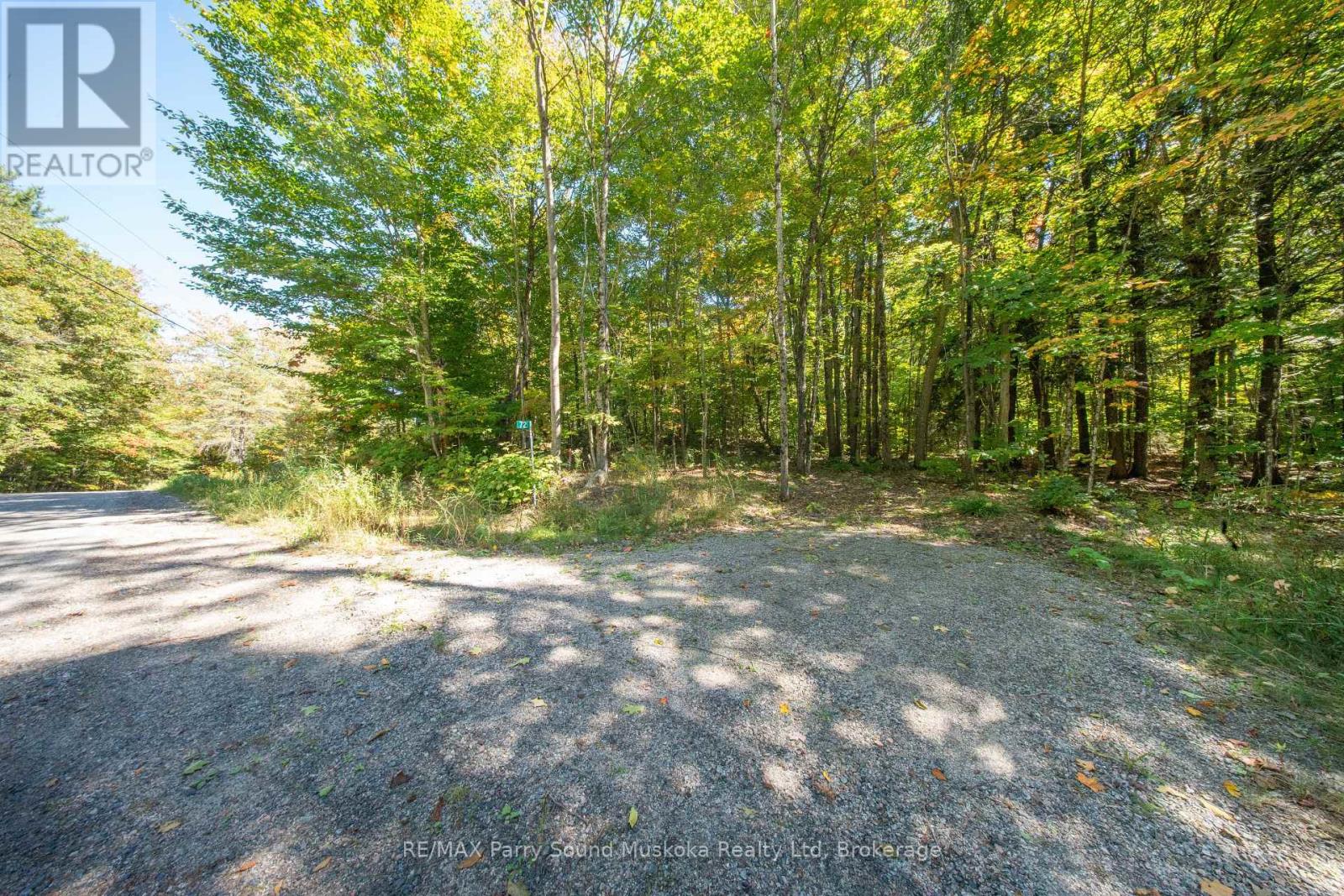 72 Mccauley Road, Seguin, Ontario  P0C 1J0 - Photo 19 - X12846098
