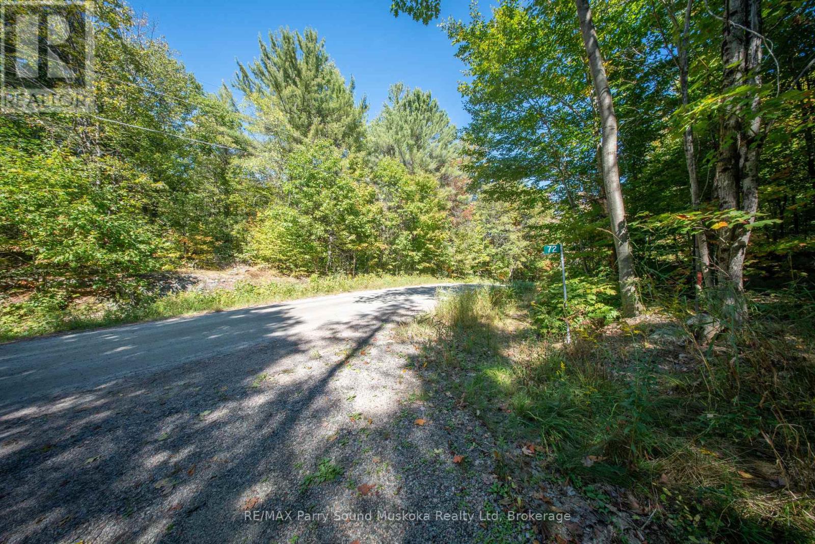 72 Mccauley Road, Seguin, Ontario  P0C 1J0 - Photo 22 - X12846098