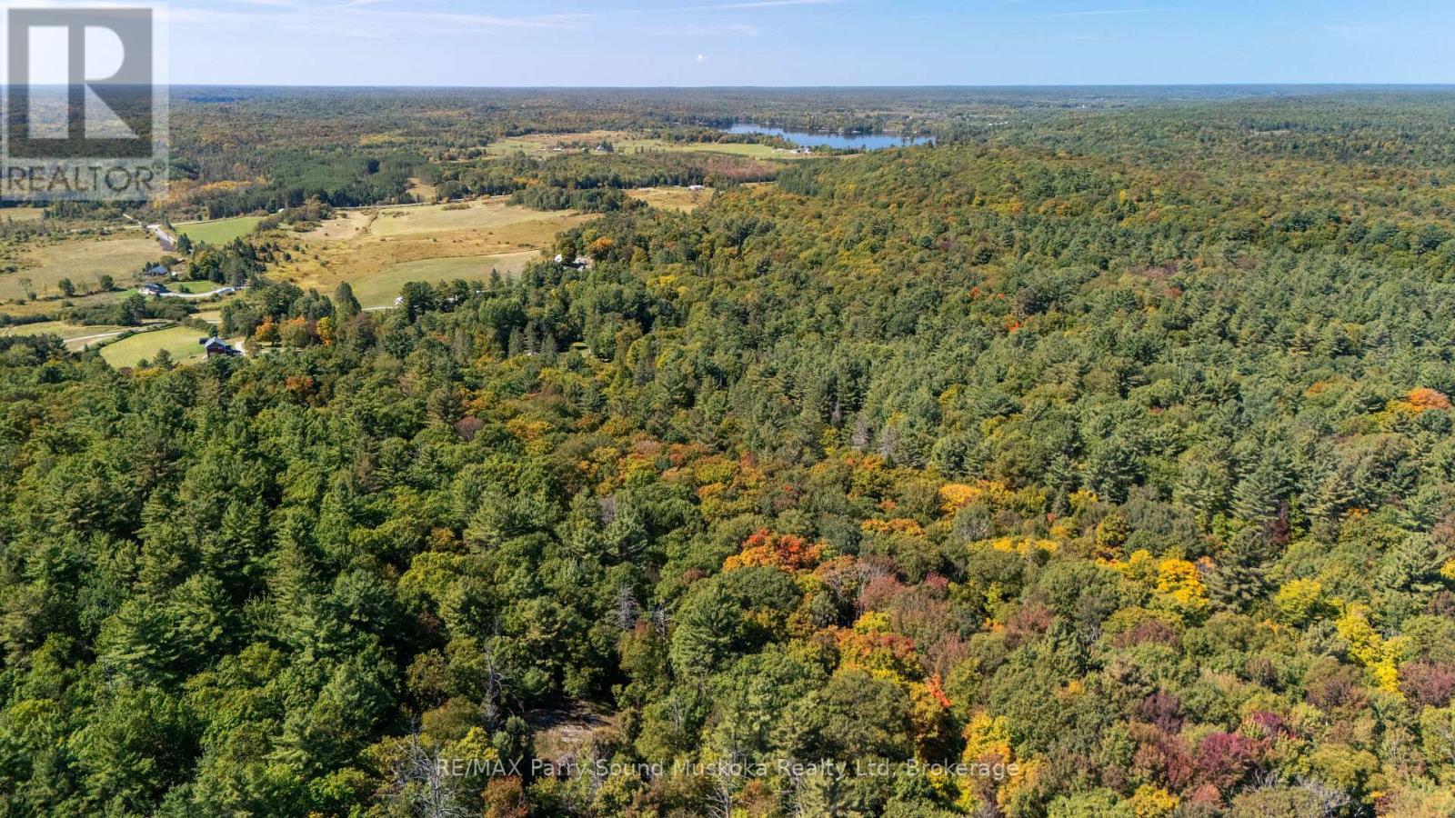 72 Mccauley Road, Seguin, Ontario  P0C 1J0 - Photo 8 - X12846098