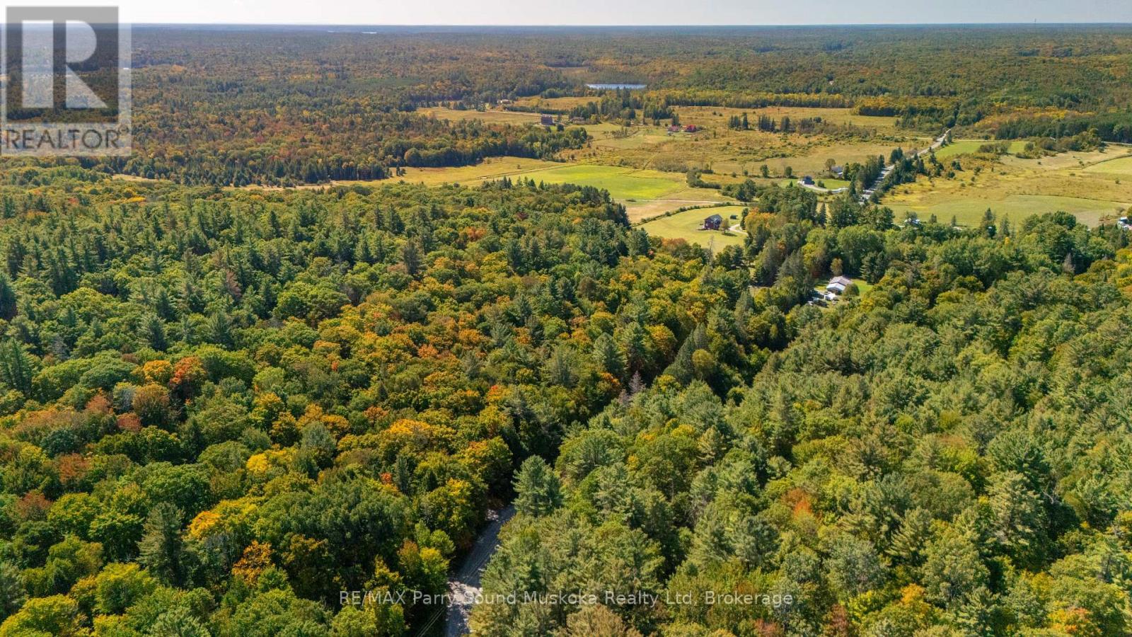 72 Mccauley Road, Seguin, Ontario  P0C 1J0 - Photo 9 - X12846098