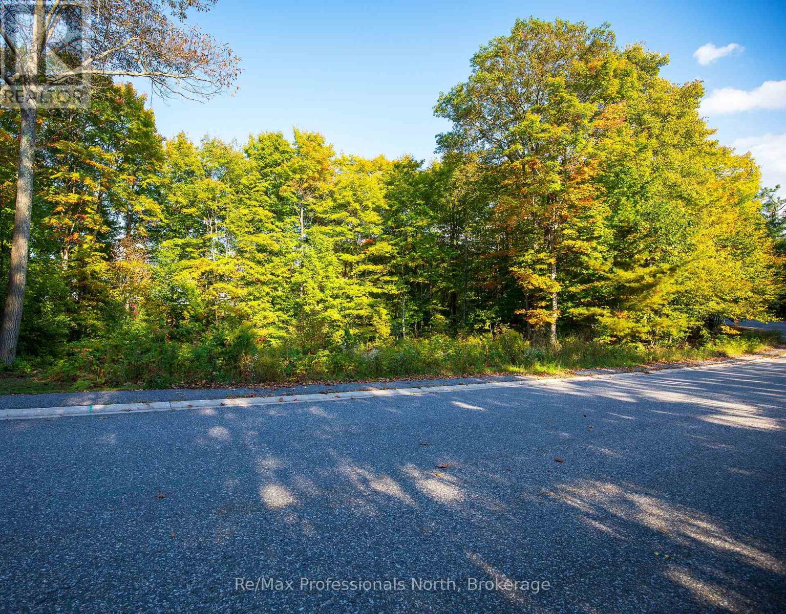 24 Estate Drive, Muskoka Lakes, Ontario  P0B 1J0 - Photo 1 - X12846690