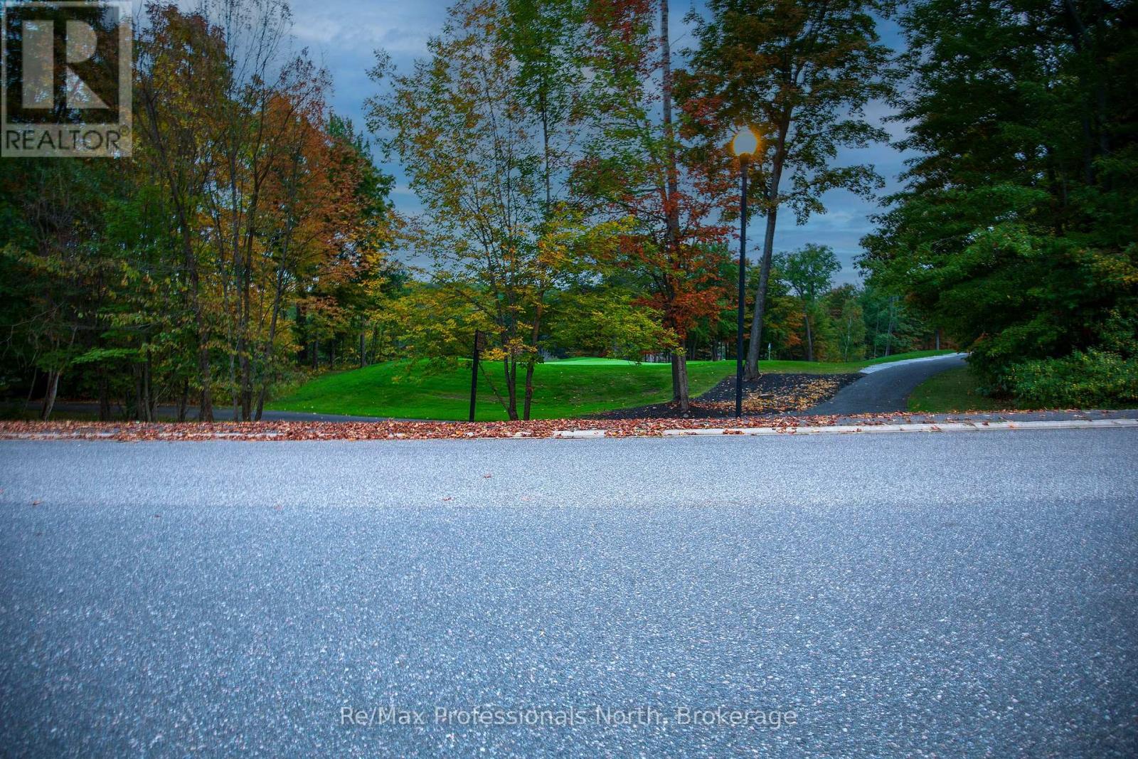 24 Estate Drive, Muskoka Lakes, Ontario  P0B 1J0 - Photo 5 - X12846690