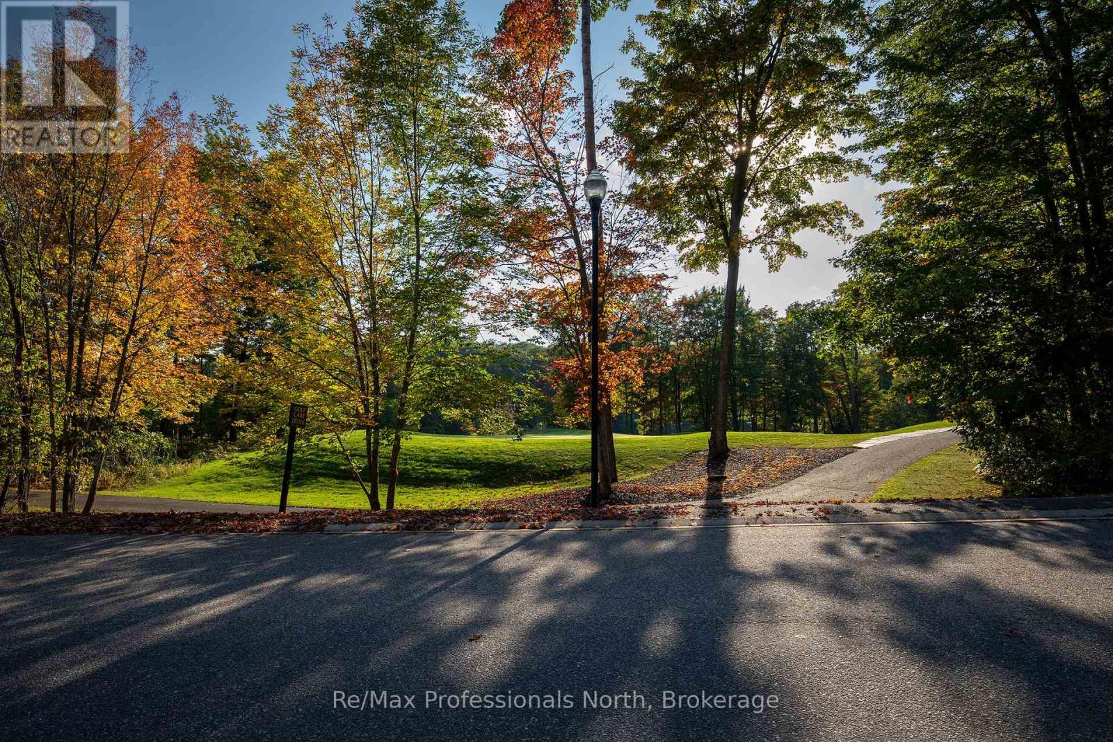 24 Estate Drive, Muskoka Lakes, Ontario  P0B 1J0 - Photo 6 - X12846690