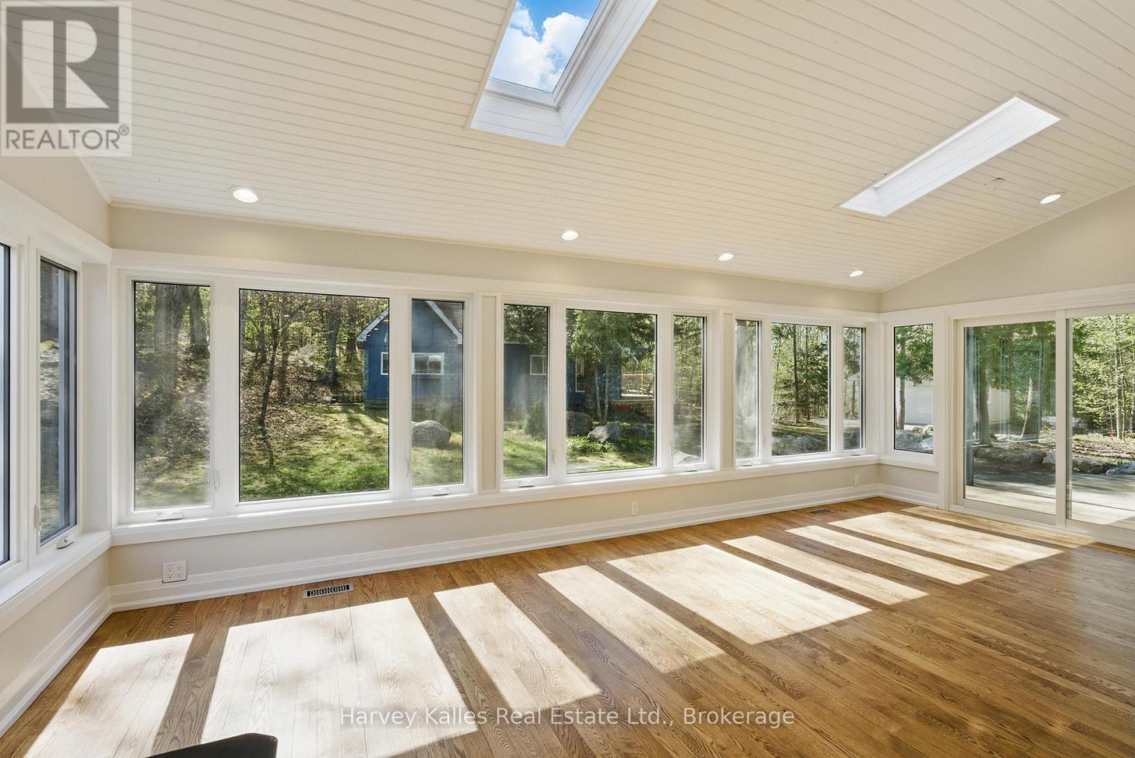 21 Todholm Drive, Muskoka Lakes, Ontario  P0B 1J0 - Photo 17 - X12847468