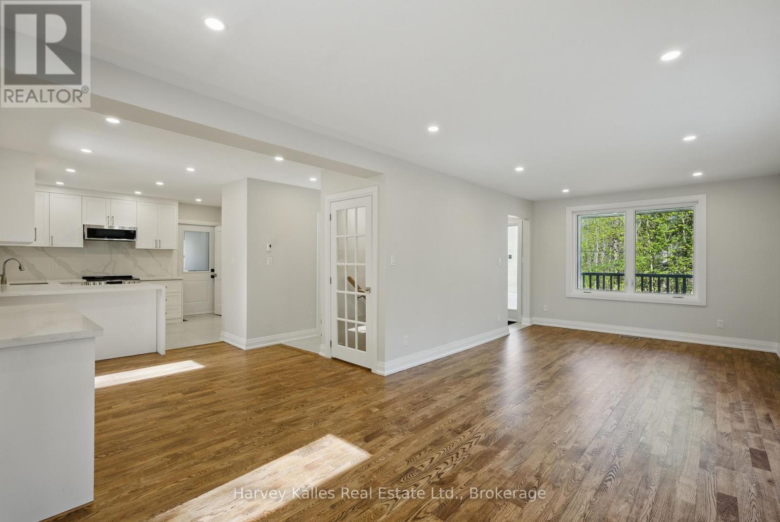 21 Todholm Drive, Muskoka Lakes, Ontario  P0B 1J0 - Photo 19 - X12847468