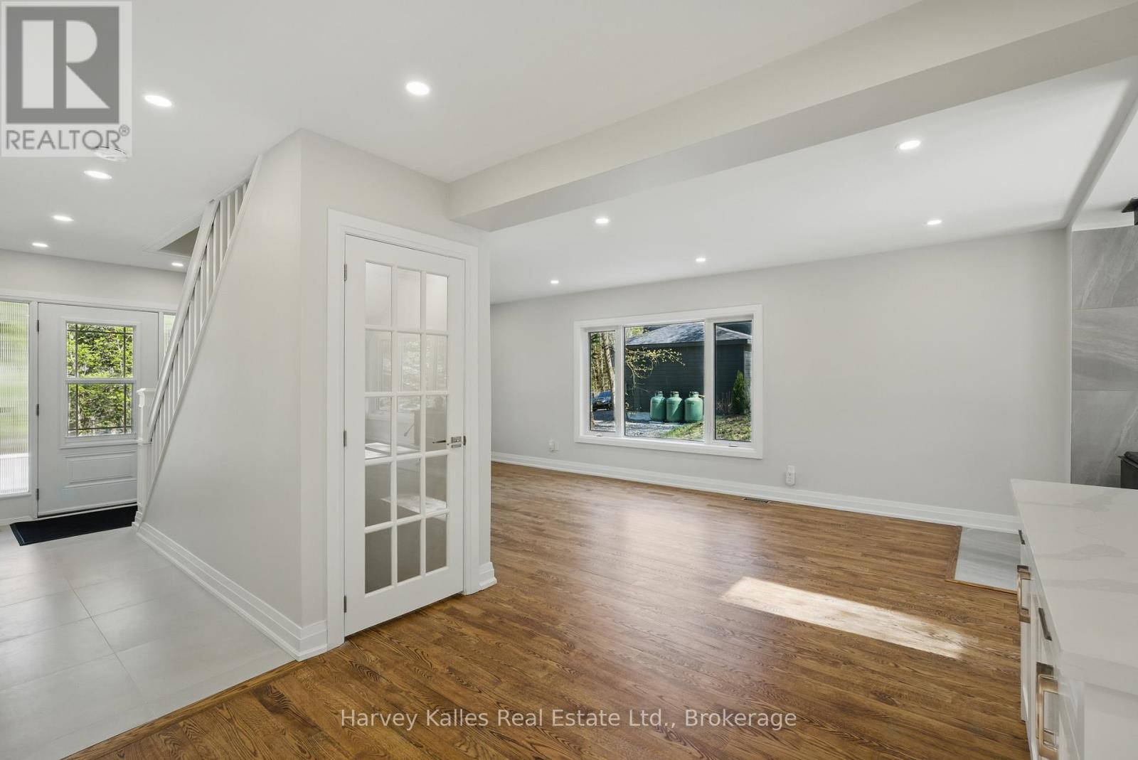 21 Todholm Drive, Muskoka Lakes, Ontario  P0B 1J0 - Photo 20 - X12847468