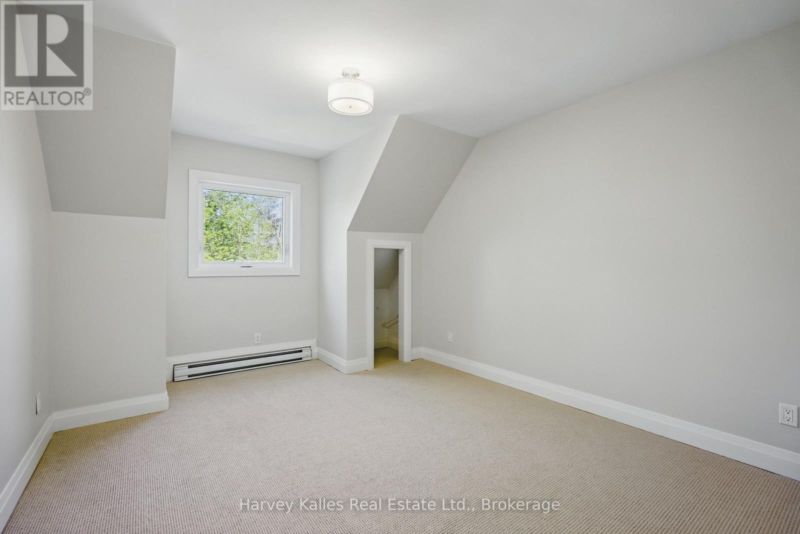 21 Todholm Drive, Muskoka Lakes, Ontario  P0B 1J0 - Photo 24 - X12847468