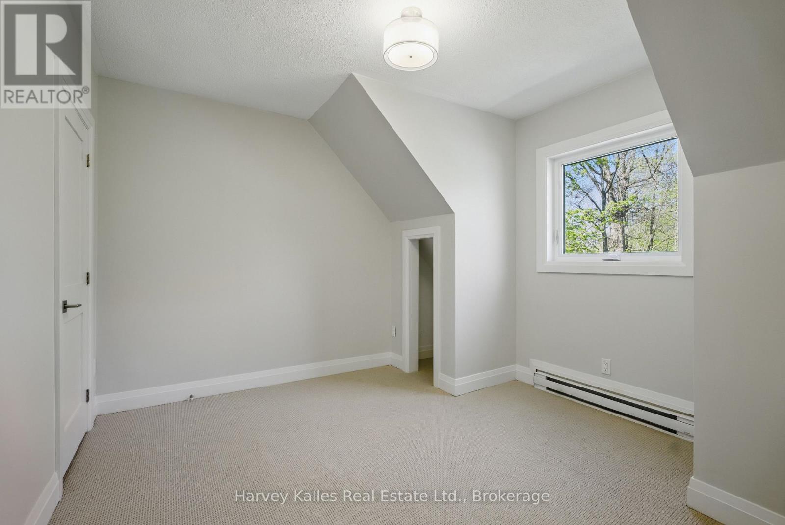 21 Todholm Drive, Muskoka Lakes, Ontario  P0B 1J0 - Photo 25 - X12847468