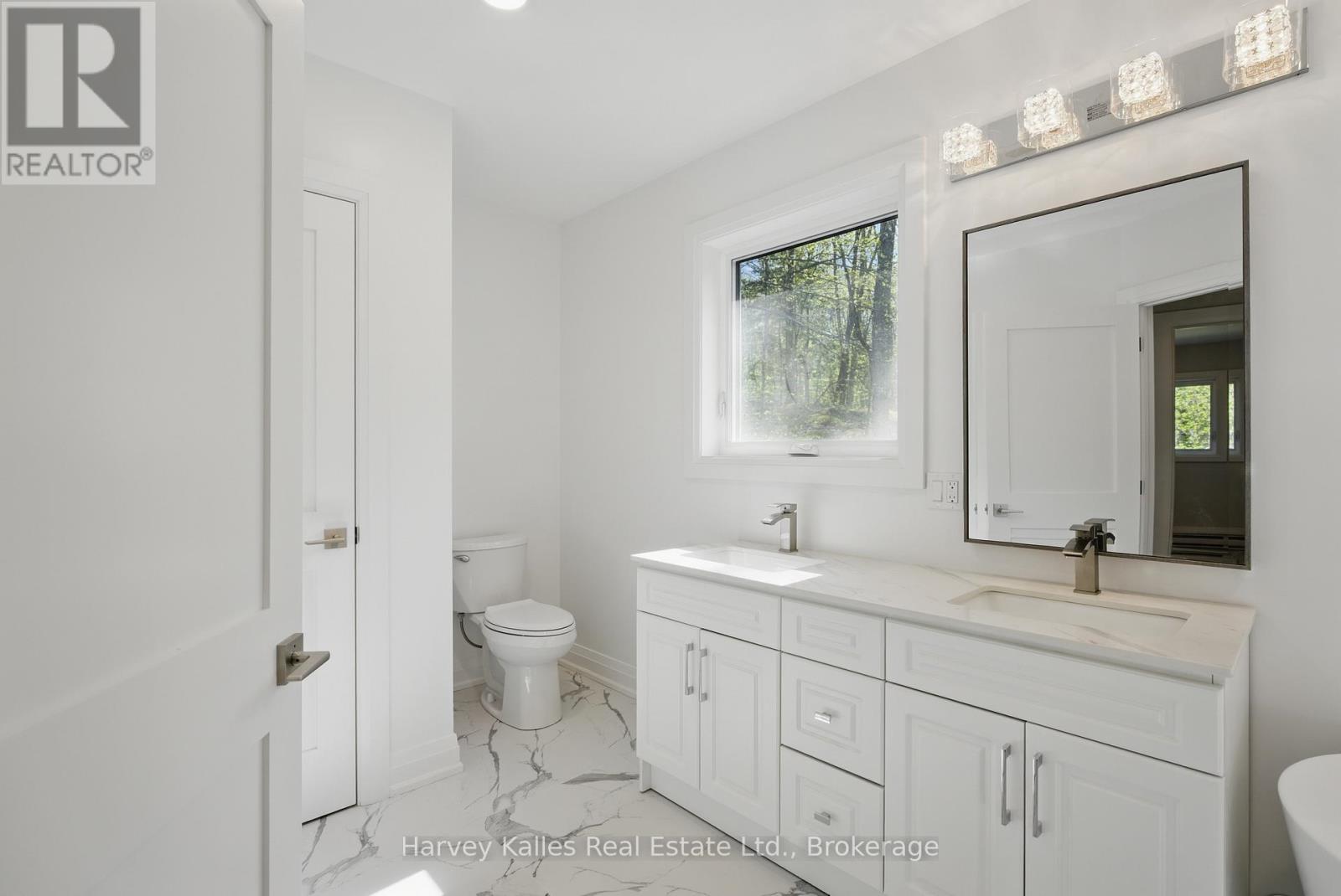 21 Todholm Drive, Muskoka Lakes, Ontario  P0B 1J0 - Photo 27 - X12847468