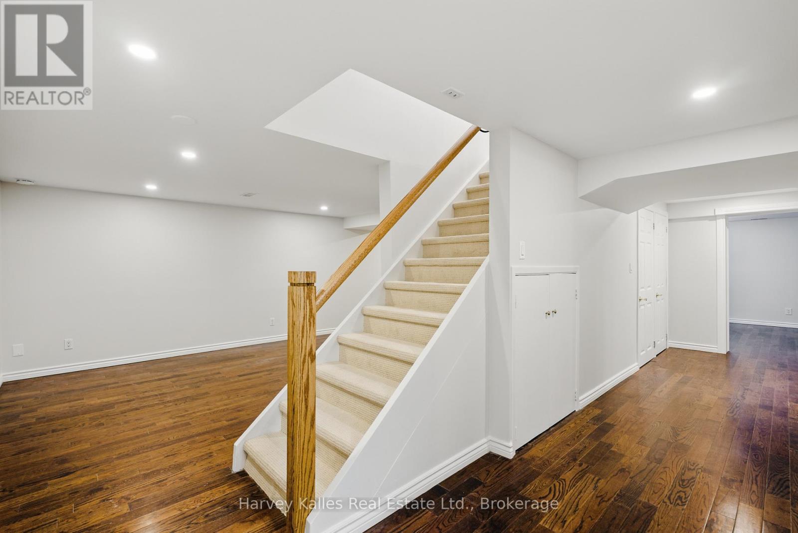 21 Todholm Drive, Muskoka Lakes, Ontario  P0B 1J0 - Photo 30 - X12847468