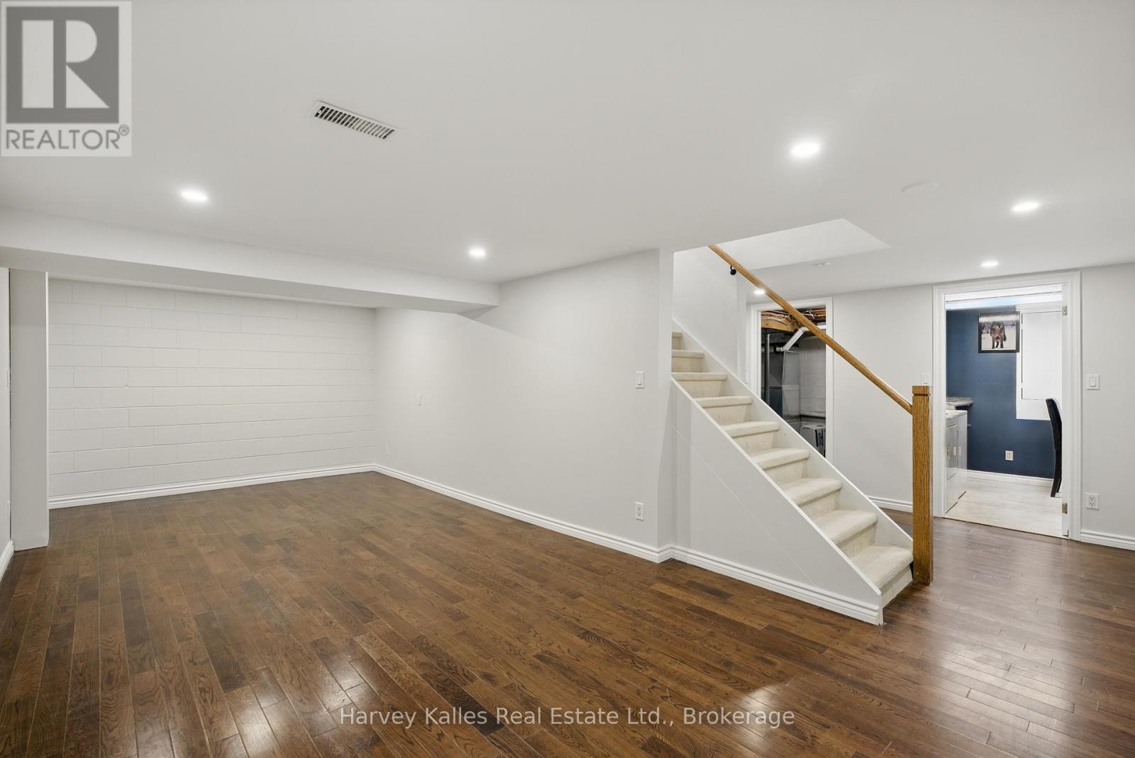 21 Todholm Drive, Muskoka Lakes, Ontario  P0B 1J0 - Photo 31 - X12847468