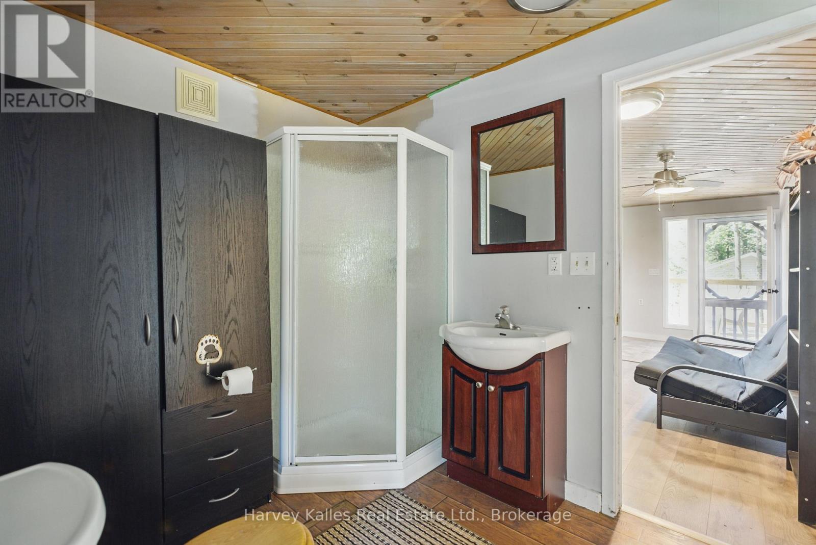 21 Todholm Drive, Muskoka Lakes, Ontario  P0B 1J0 - Photo 43 - X12847468