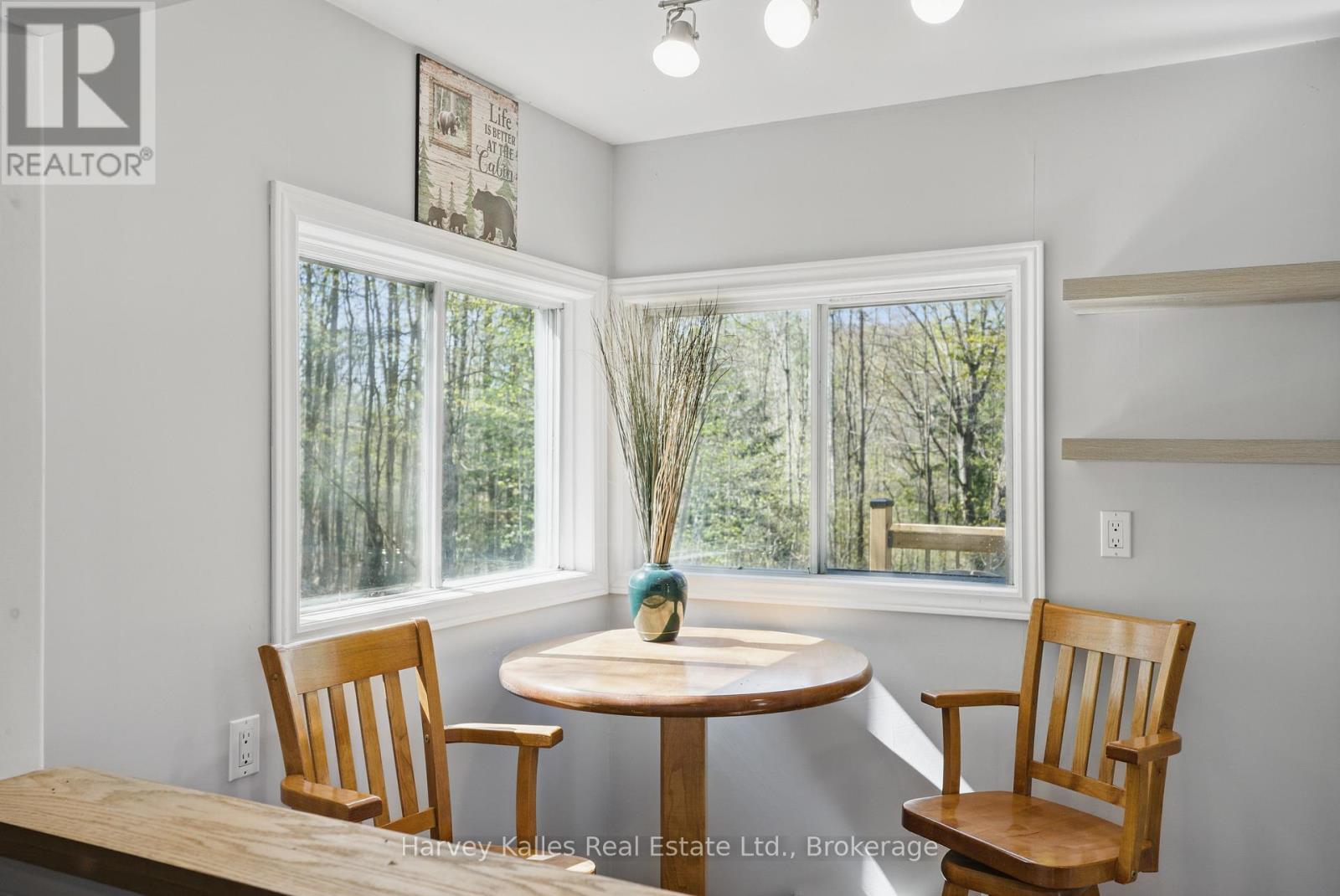 21 Todholm Drive, Muskoka Lakes, Ontario  P0B 1J0 - Photo 45 - X12847468