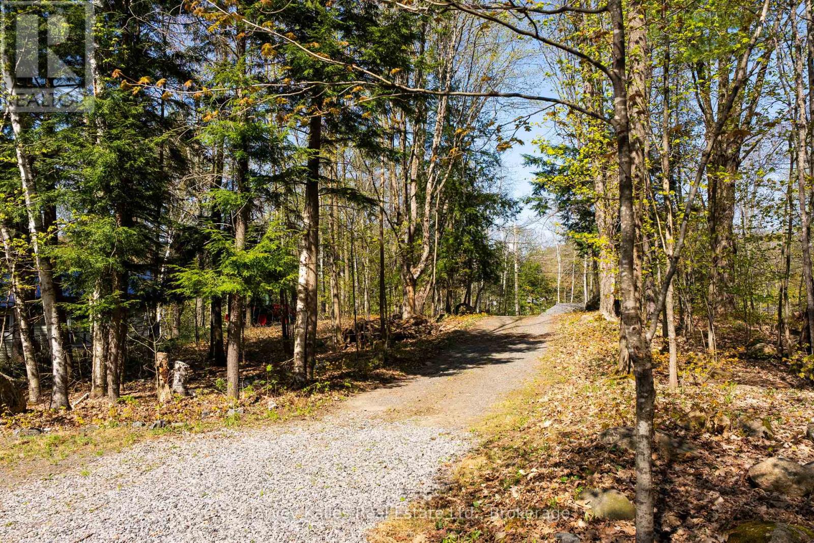 21 Todholm Drive, Muskoka Lakes, Ontario  P0B 1J0 - Photo 48 - X12847468