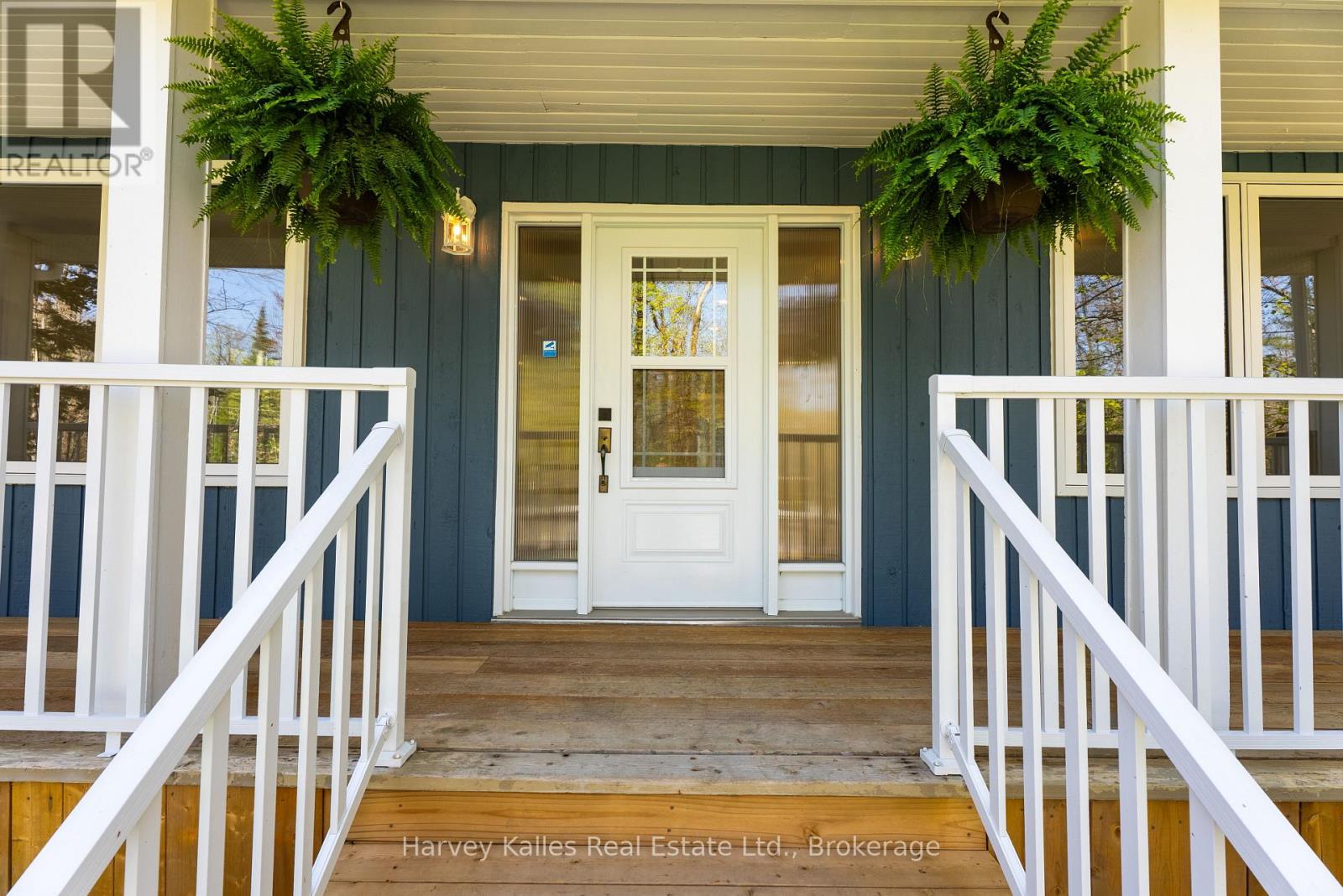 21 Todholm Drive, Muskoka Lakes, Ontario  P0B 1J0 - Photo 7 - X12847468