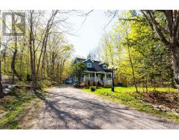21 TODHOLM DRIVE, Muskoka Lakes, Ontario