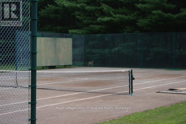 574 Ravenscliffe Road, Huntsville, Ontario  P1H 1N5 - Photo 28 - X12847850