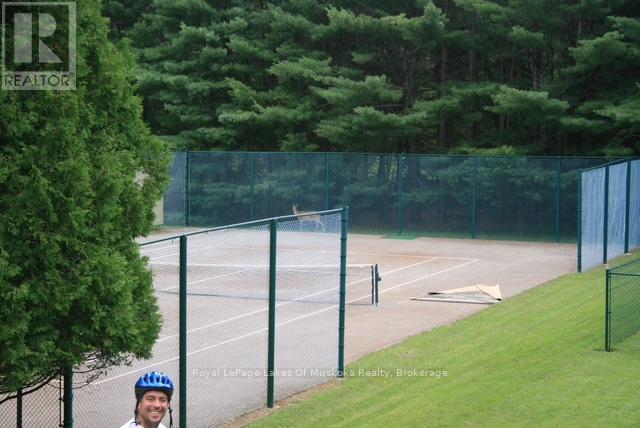 574 Ravenscliffe Road, Huntsville, Ontario  P1H 1N5 - Photo 29 - X12847850