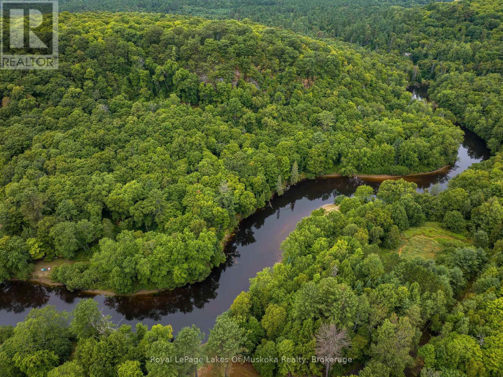 574 Ravenscliffe Road, Huntsville, Ontario  P1H 1N5 - Photo 43 - X12847850