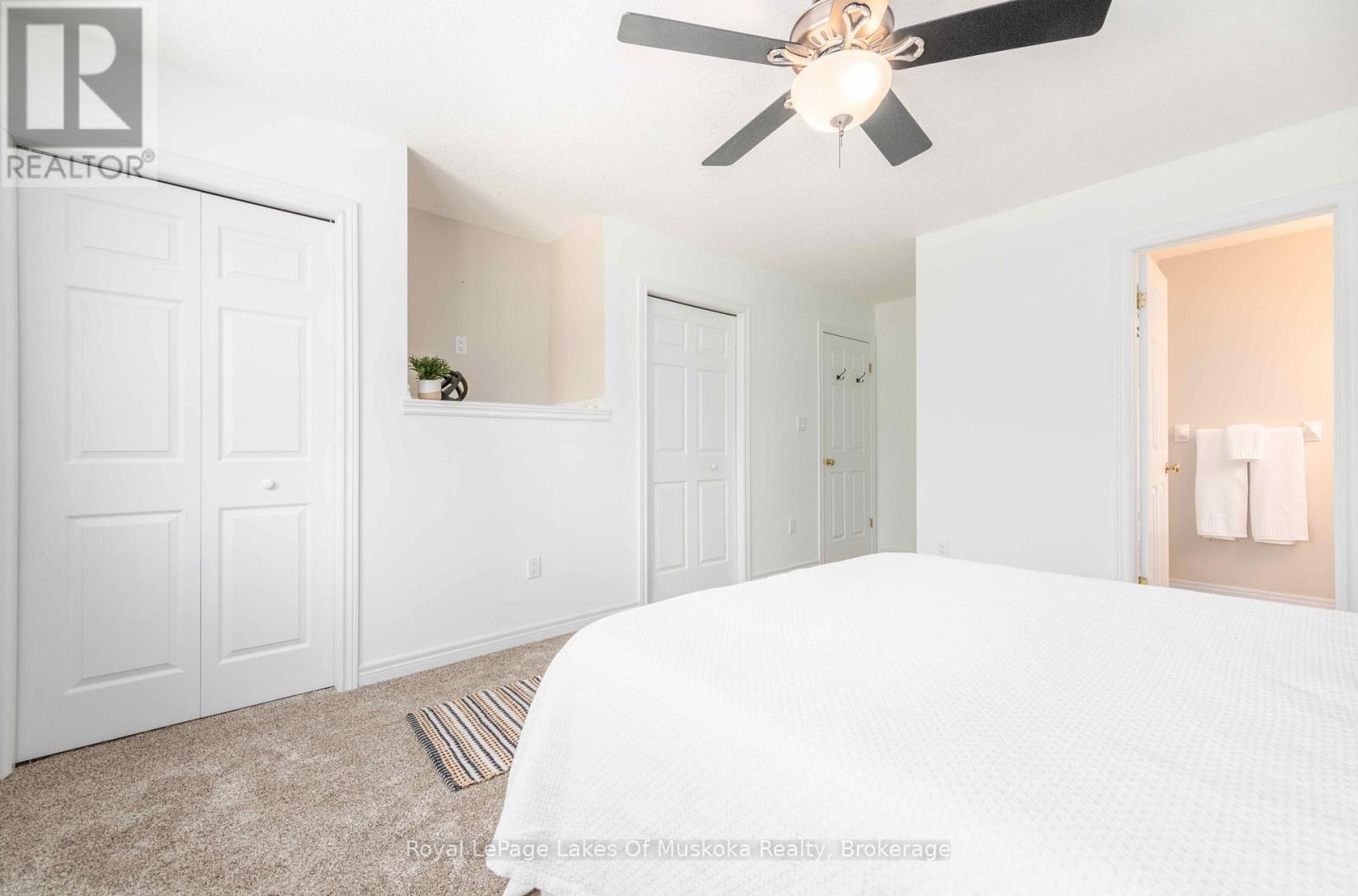 25 Kendra Crescent, Huntsville, Ontario  P1H 2M5 - Photo 13 - X12848400