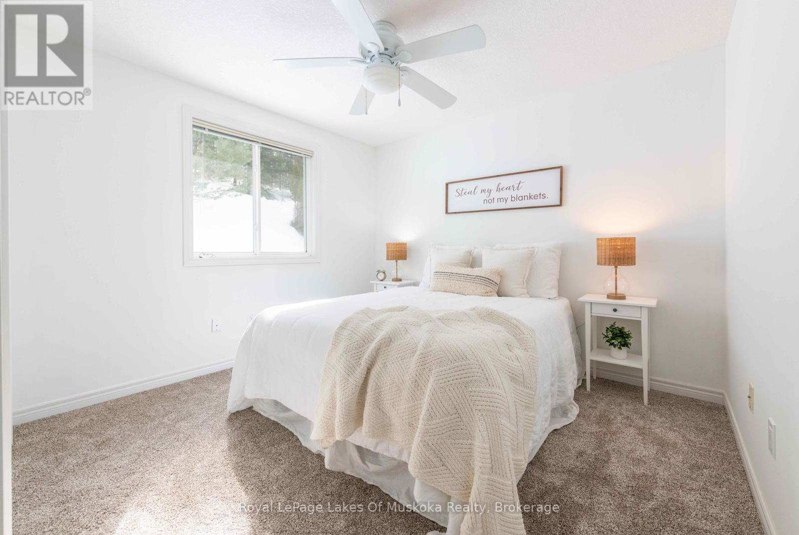 25 Kendra Crescent, Huntsville, Ontario  P1H 2M5 - Photo 15 - X12848400