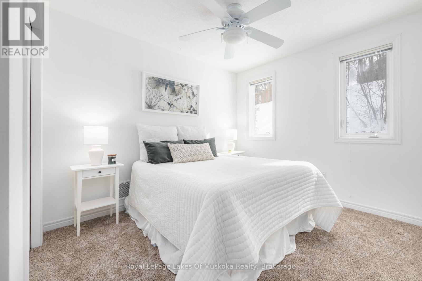 25 Kendra Crescent, Huntsville, Ontario  P1H 2M5 - Photo 16 - X12848400