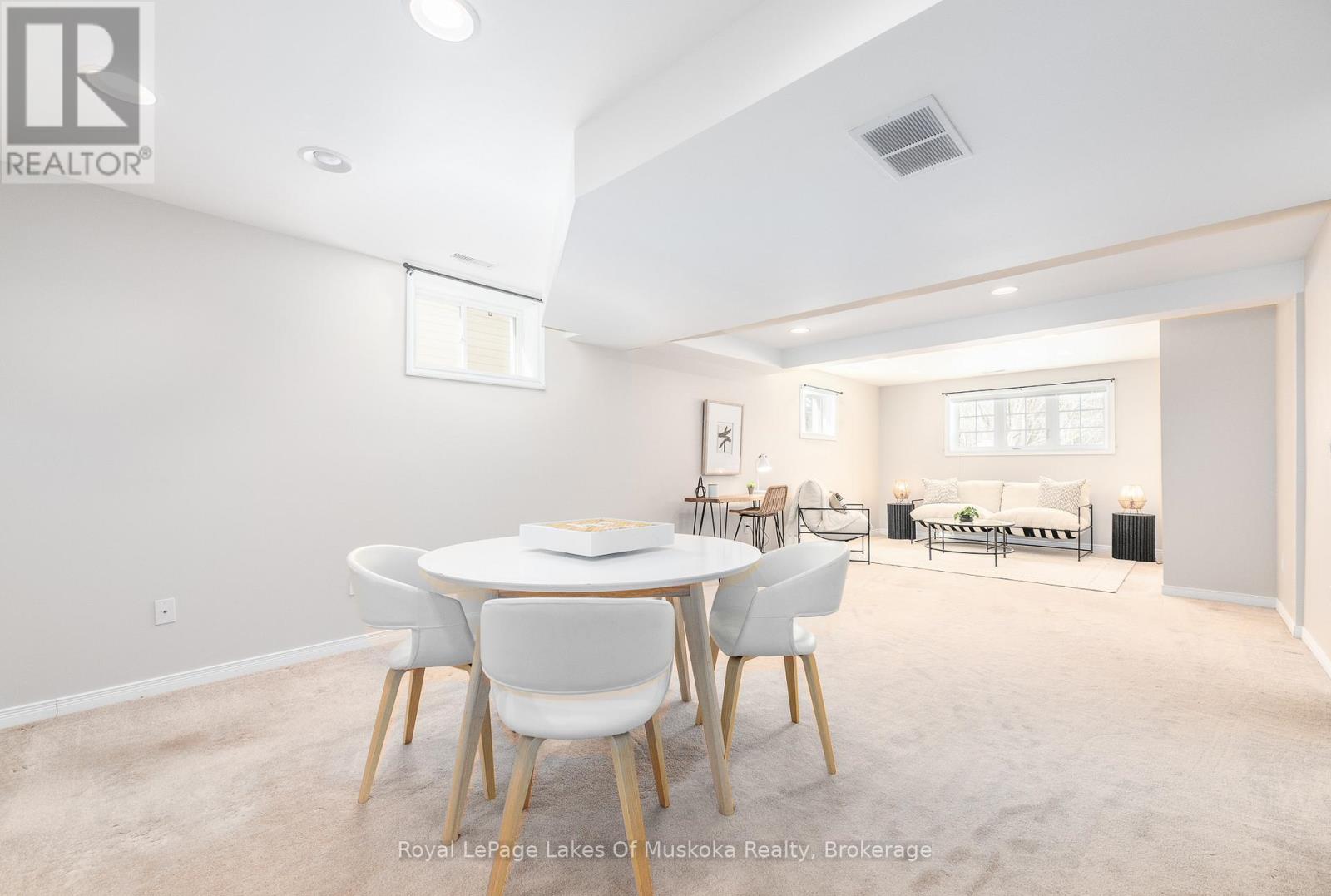 25 Kendra Crescent, Huntsville, Ontario  P1H 2M5 - Photo 19 - X12848400