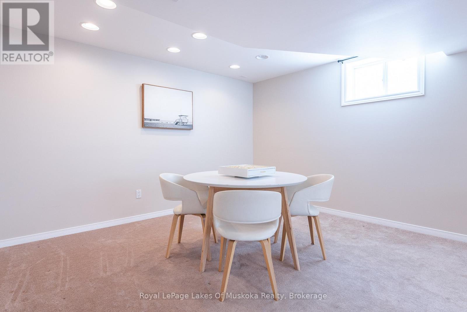 25 Kendra Crescent, Huntsville, Ontario  P1H 2M5 - Photo 20 - X12848400