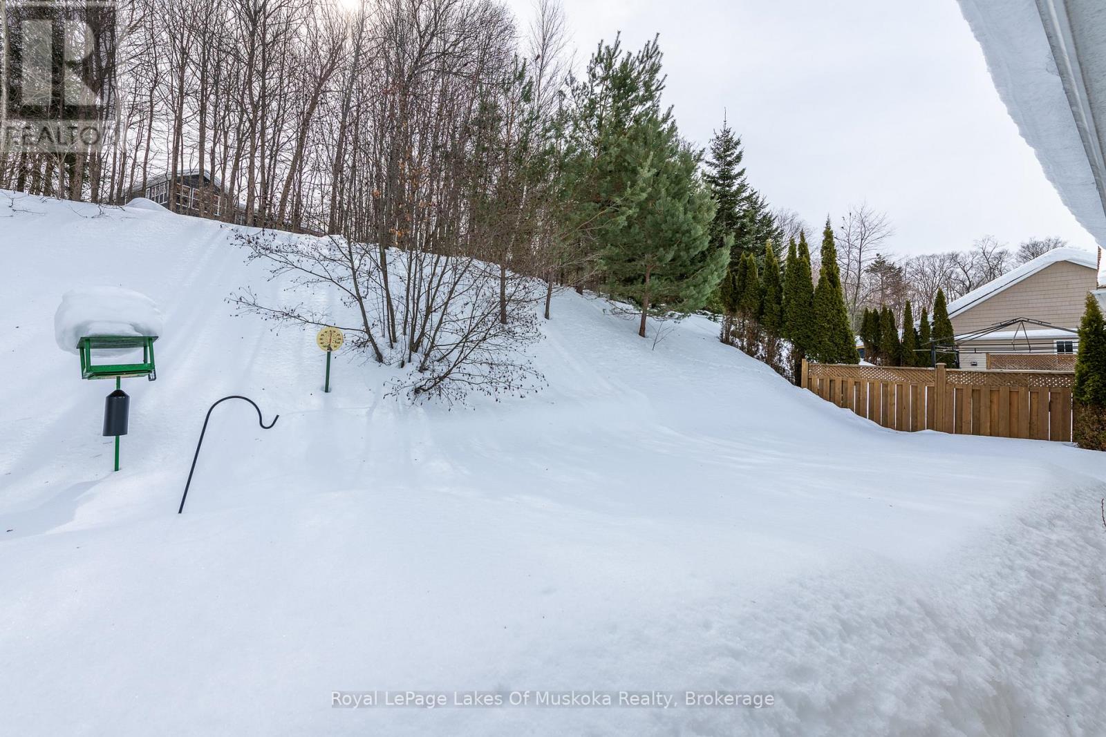 25 Kendra Crescent, Huntsville, Ontario  P1H 2M5 - Photo 21 - X12848400