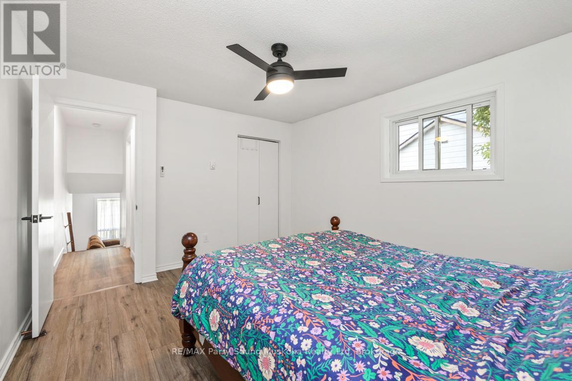 28 Forest Street, Parry Sound, Ontario  P2A 2P9 - Photo 26 - X12849086