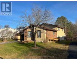 28 FOREST STREET, Parry Sound, Ontario