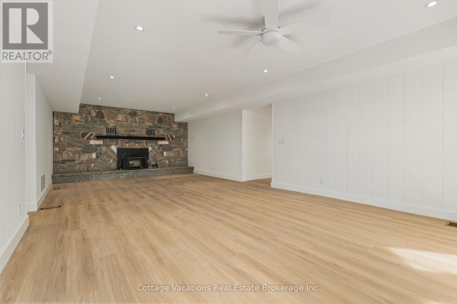 225 Etwell Road, Huntsville, Ontario  P1H 2J2 - Photo 14 - X12849260