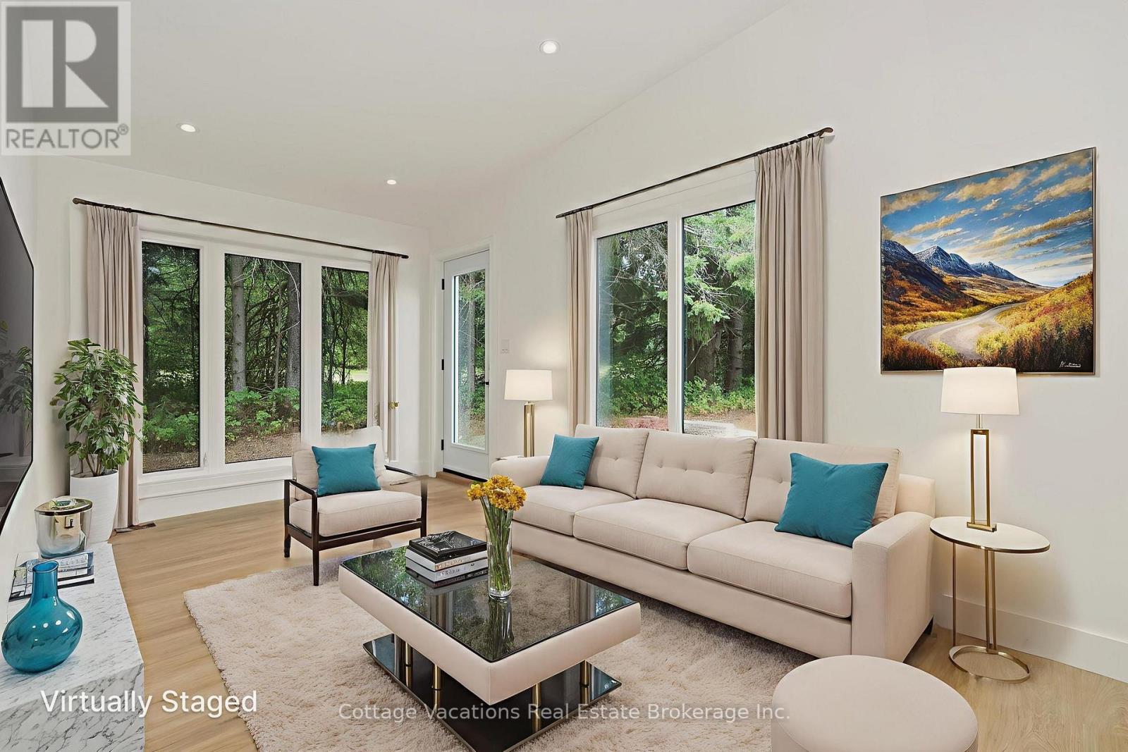 225 Etwell Road, Huntsville, Ontario  P1H 2J2 - Photo 21 - X12849260