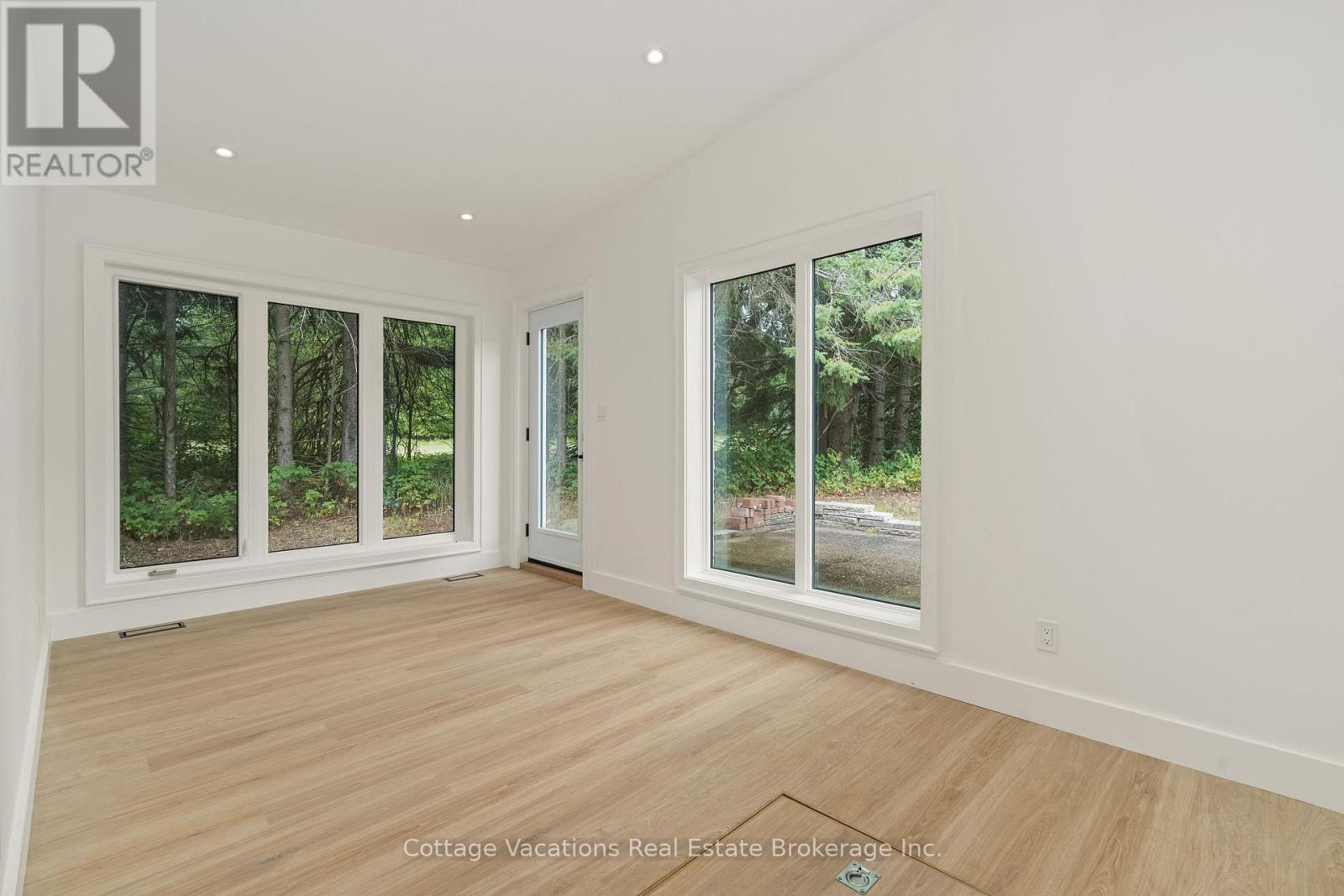 225 Etwell Road, Huntsville, Ontario  P1H 2J2 - Photo 22 - X12849260