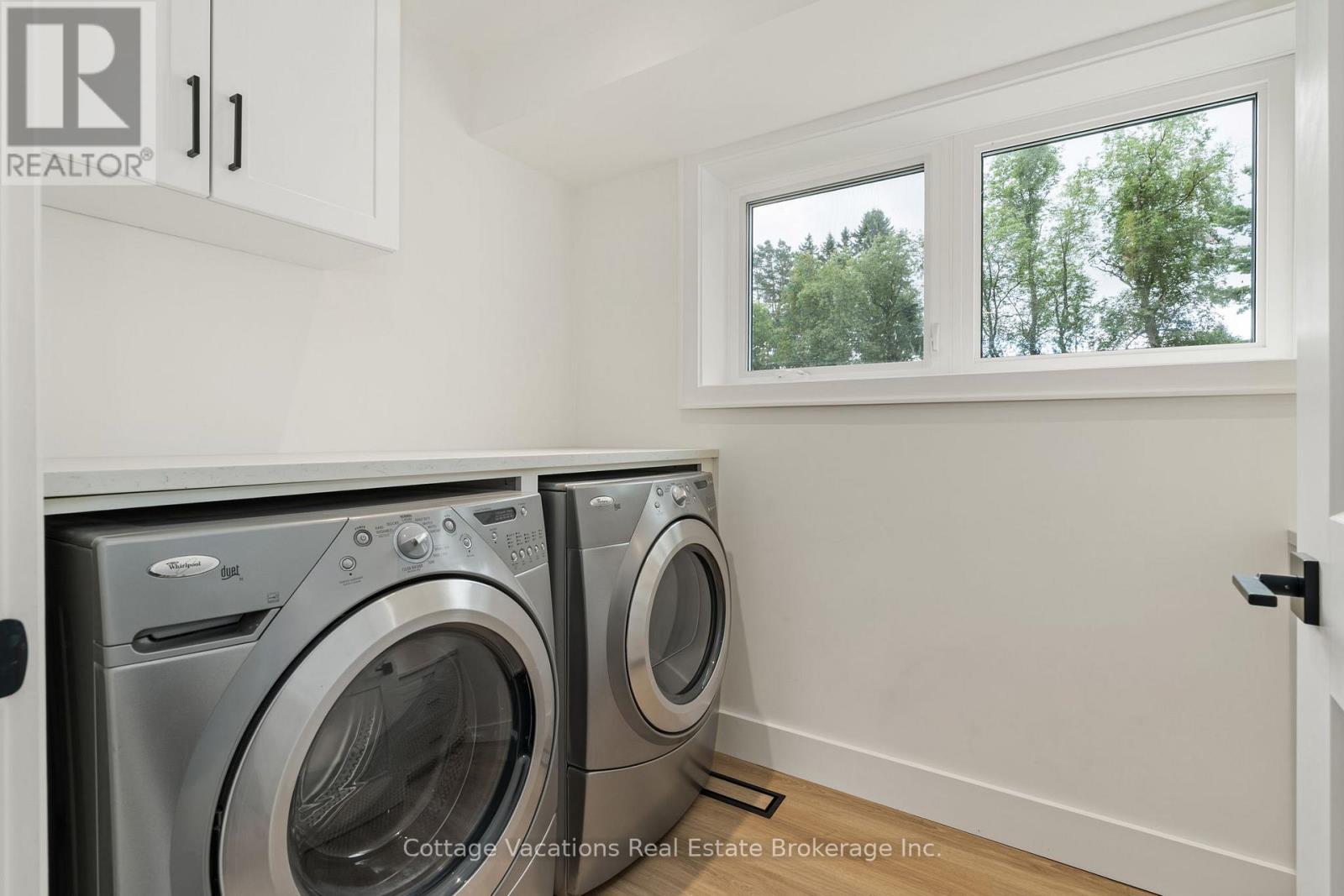 225 Etwell Road, Huntsville, Ontario  P1H 2J2 - Photo 24 - X12849260