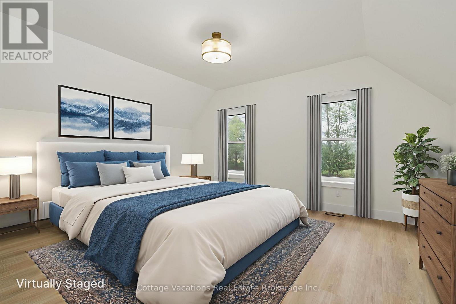 225 Etwell Road, Huntsville, Ontario  P1H 2J2 - Photo 26 - X12849260