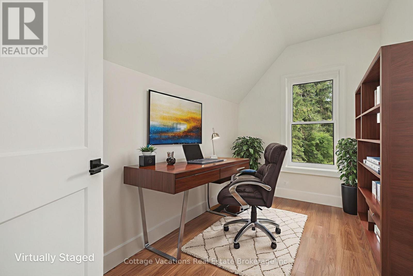 225 Etwell Road, Huntsville, Ontario  P1H 2J2 - Photo 28 - X12849260