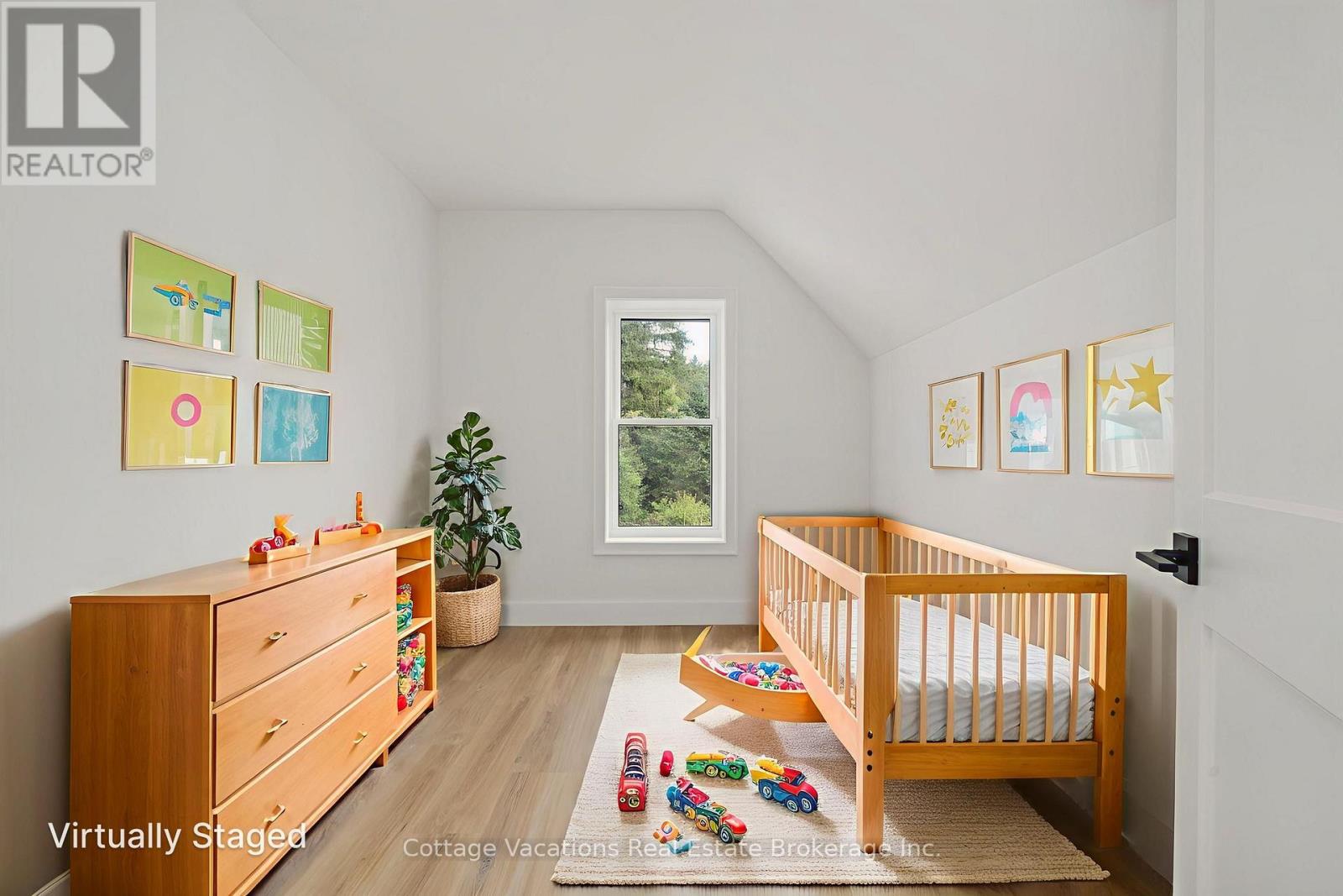 225 Etwell Road, Huntsville, Ontario  P1H 2J2 - Photo 30 - X12849260