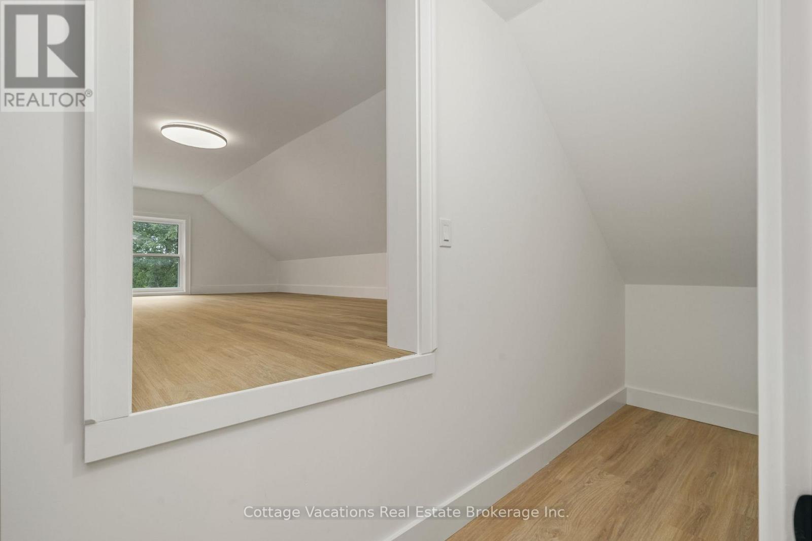 225 Etwell Road, Huntsville, Ontario  P1H 2J2 - Photo 32 - X12849260