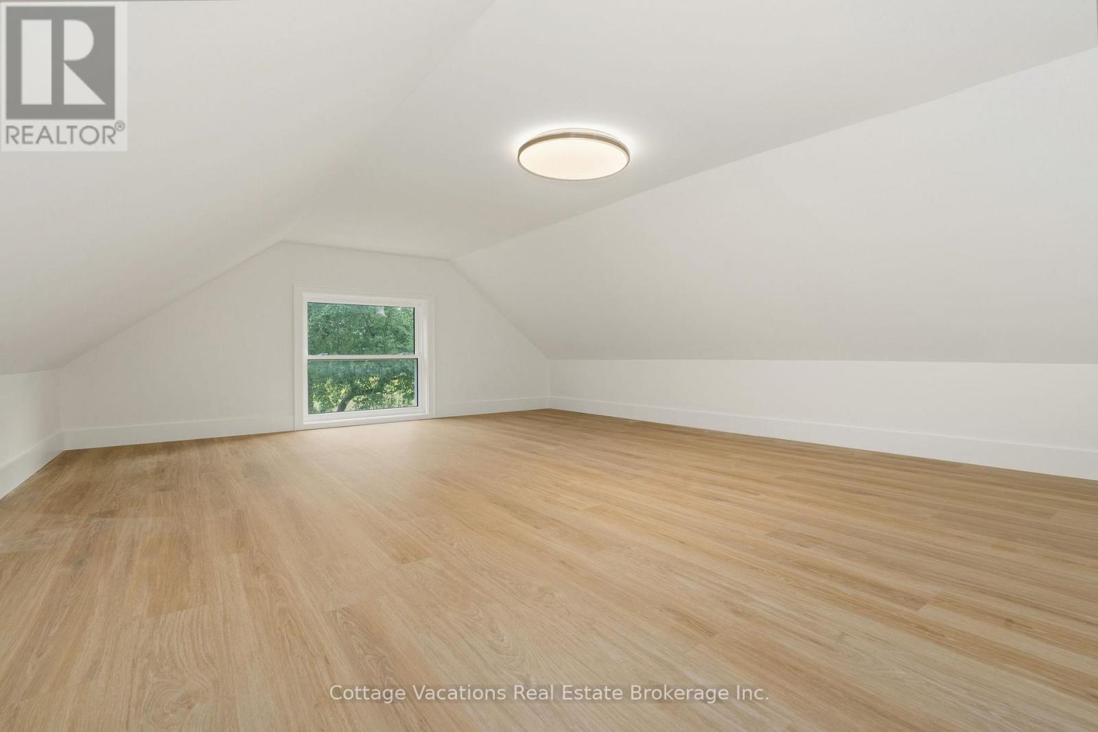 225 Etwell Road, Huntsville, Ontario  P1H 2J2 - Photo 33 - X12849260