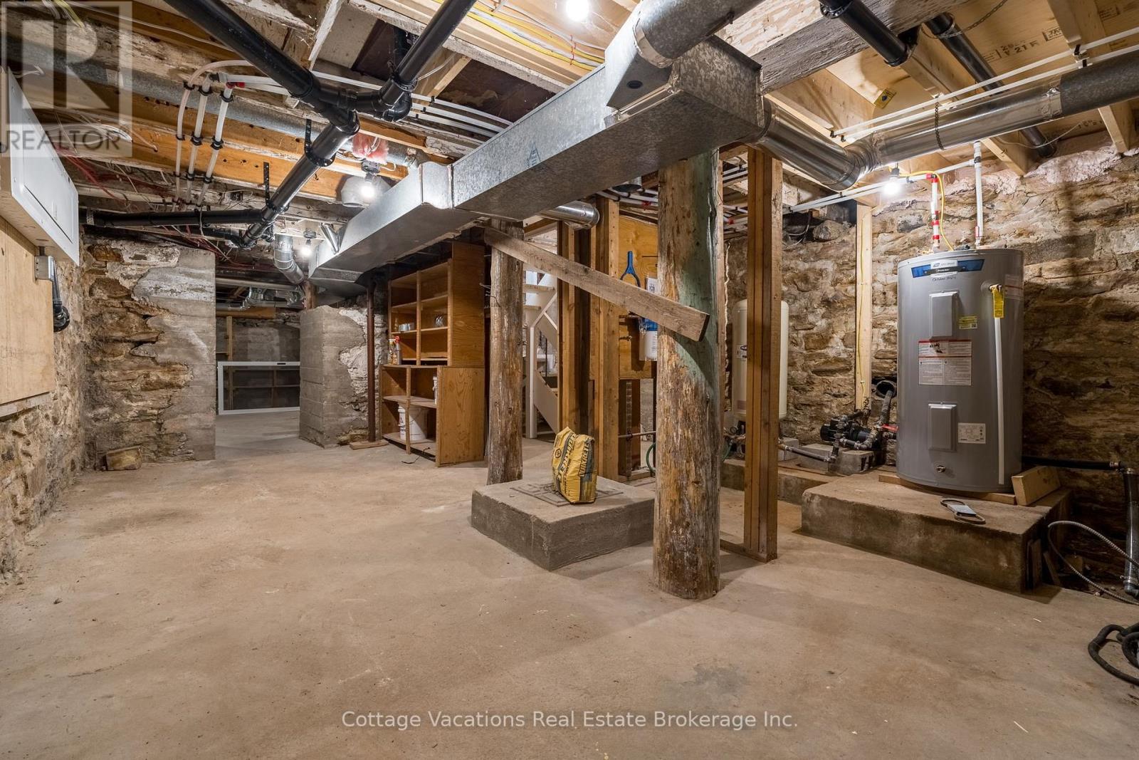 225 Etwell Road, Huntsville, Ontario  P1H 2J2 - Photo 36 - X12849260