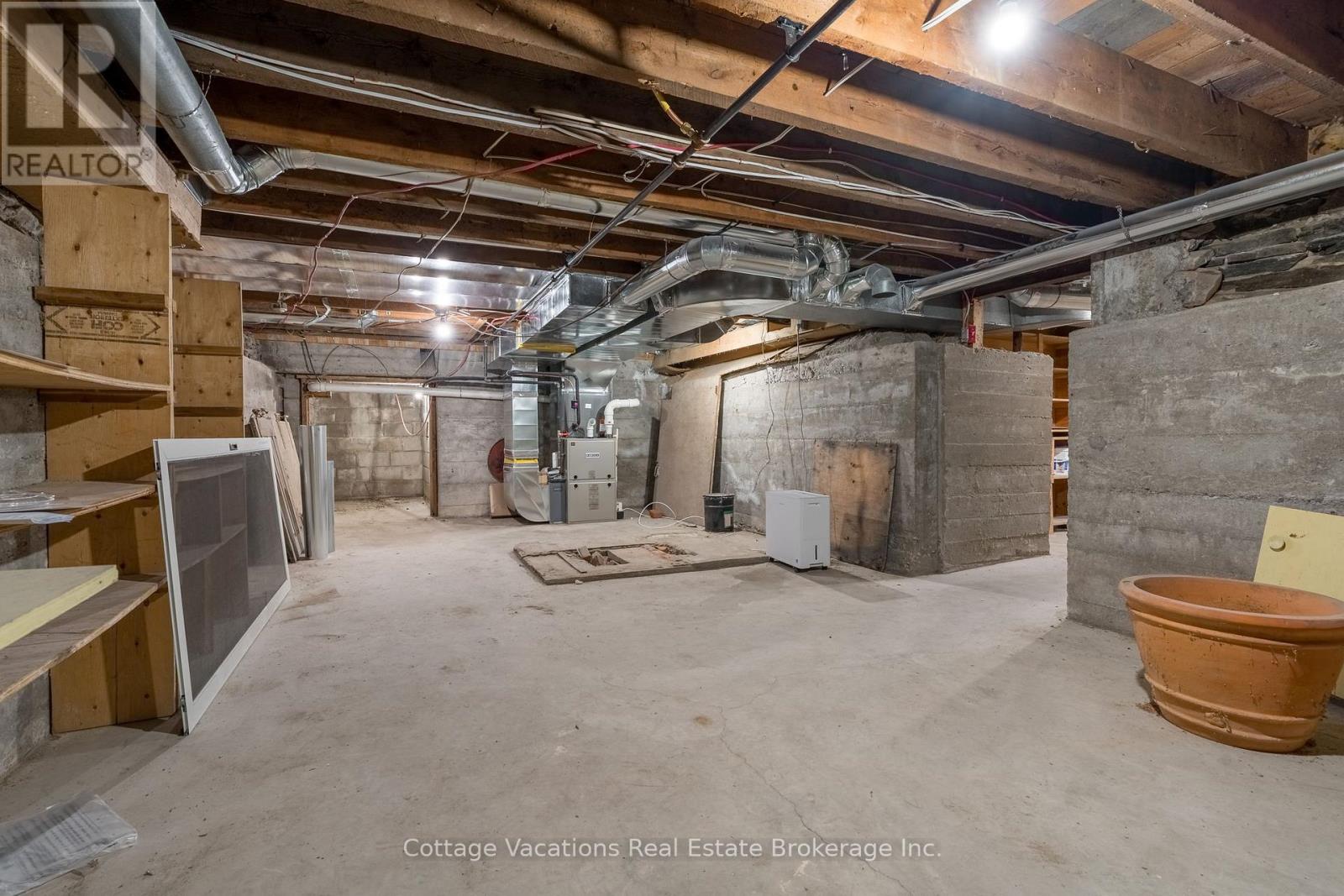 225 Etwell Road, Huntsville, Ontario  P1H 2J2 - Photo 37 - X12849260