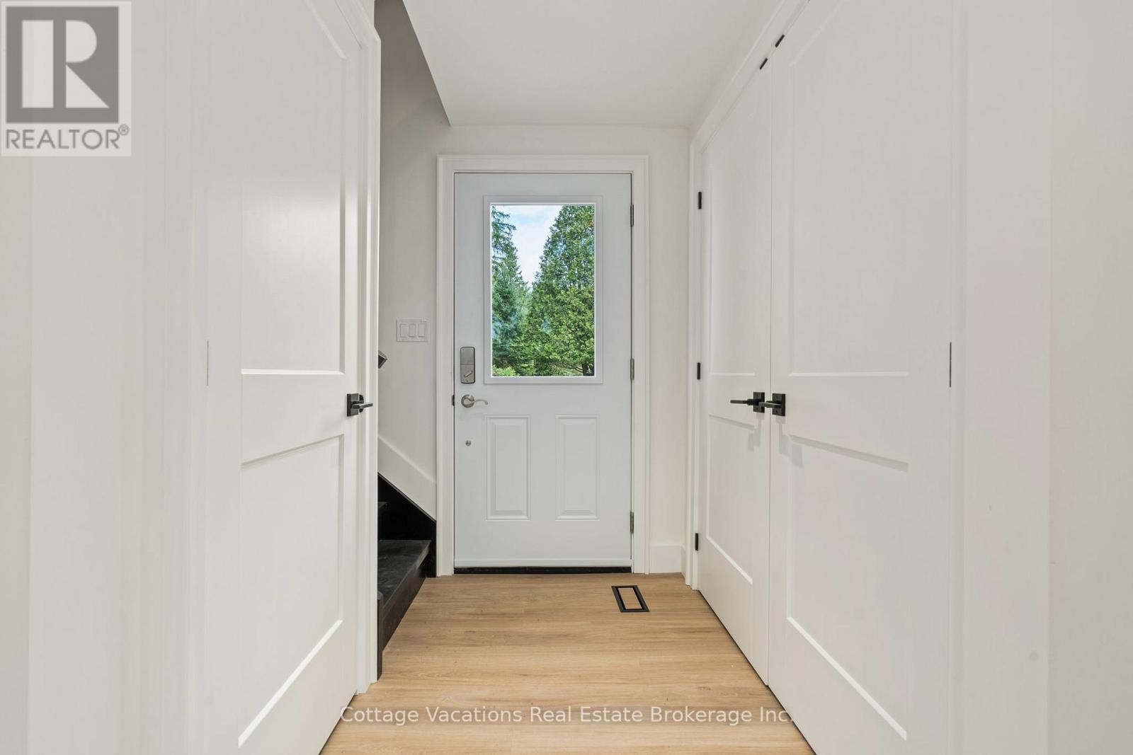 225 Etwell Road, Huntsville, Ontario  P1H 2J2 - Photo 38 - X12849260