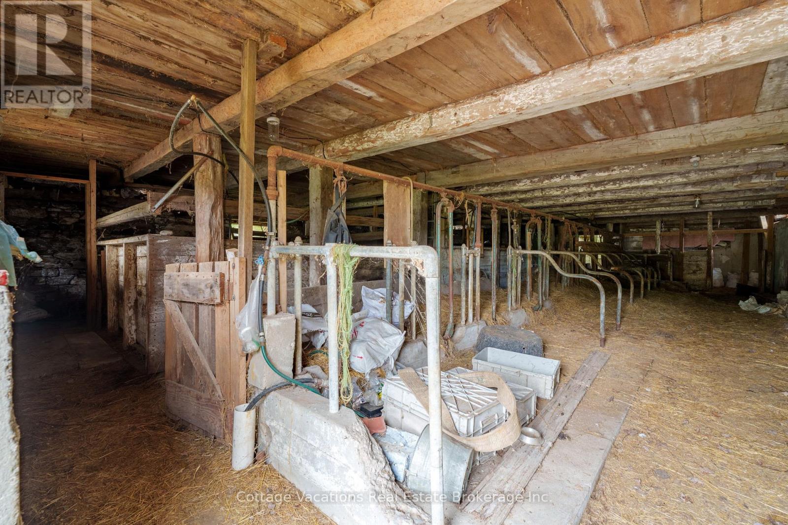 225 Etwell Road, Huntsville, Ontario  P1H 2J2 - Photo 48 - X12849260